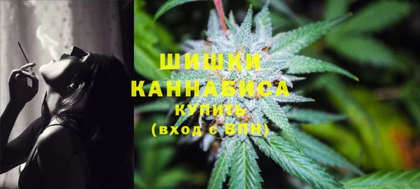 винт Киреевск