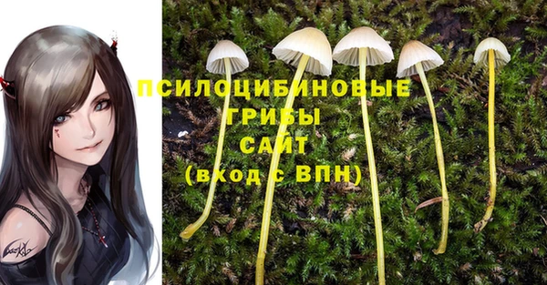 винт Киреевск